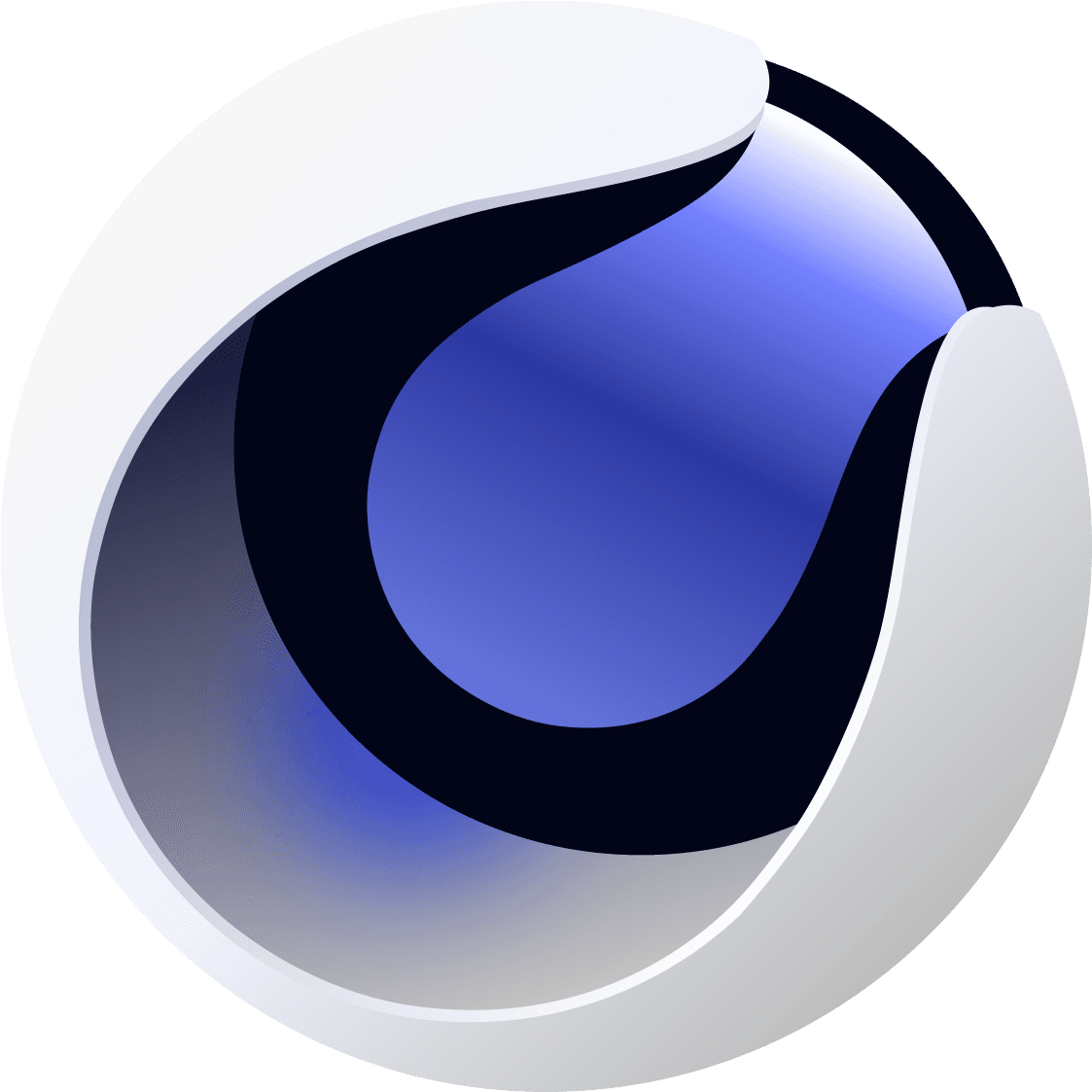 Cinema 4D