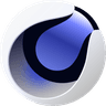 Cinema 4D