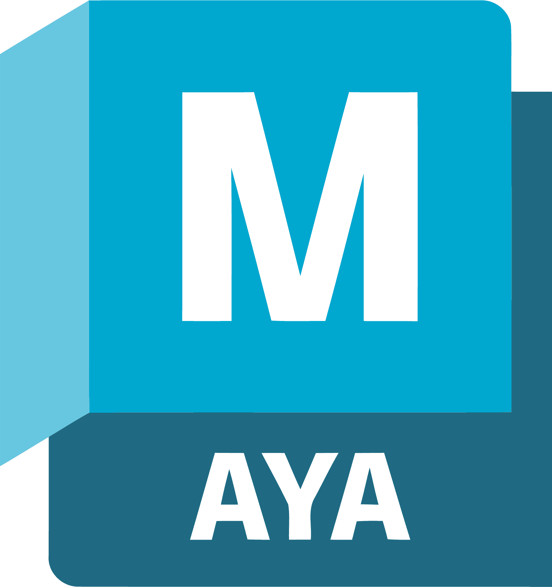 Autodesk Maya