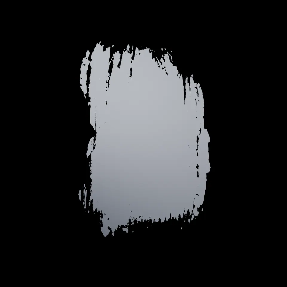 YMA Painterly Alpha B material thumbnail