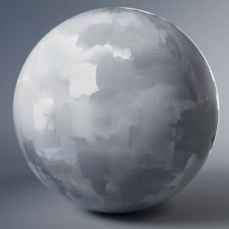 YMA Painterly Knife Mix material thumbnail